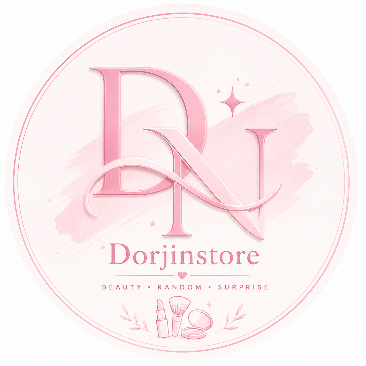 dorjinstore